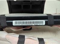 7649057L00 Подушка безопасности боковая (шторка) Suzuki Kizashi 2009-2014 20830598 #2