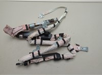 7649057L00 Подушка безопасности боковая (шторка) Suzuki Kizashi 2009-2014 20830598 #3