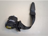 4M0857805D Ремень безопасности Audi Q7 2015-2025 20830602 #1