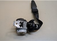 4M0857805D Ремень безопасности Audi Q7 2015-2025 20830602 #2