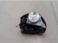 4M0857805D Ремень безопасности Audi Q7 2015-2025 20830602 #5