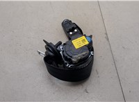 4M0857805D Ремень безопасности Audi Q7 2015-2025 20830602 #6