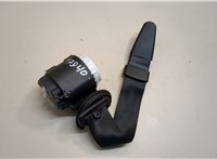 4M0857812A Ремень безопасности Audi Q7 2015-2025 20830605 #1