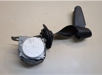 4M0857812A Ремень безопасности Audi Q7 2015-2025 20830605 #3