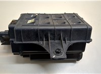 31425B2600 Адсорбер KIA Soul 2014-2019 20830614 #2