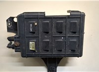 31425B2600 Адсорбер KIA Soul 2014-2019 20830614 #3