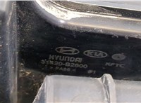 31425B2600 Адсорбер KIA Soul 2014-2019 20830614 #5