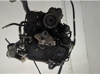 55221020 Форсунка топливная Alfa Romeo 159 2005-2011 11628480 #1