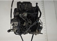 55221020 Форсунка топливная Alfa Romeo 159 2005-2011 11628480 #2