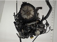 55221020 Форсунка топливная Alfa Romeo 159 2005-2011 11628480 #3