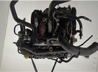 55221020 Форсунка топливная Alfa Romeo 159 2005-2011 11628480 #4