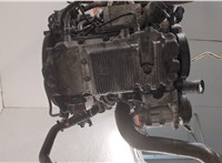 55221020 Форсунка топливная Alfa Romeo 159 2005-2011 11628480 #6