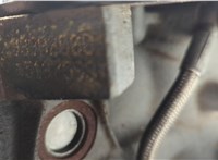 55221020 Форсунка топливная Alfa Romeo 159 2005-2011 11628480 #8