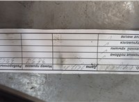 55221020 Форсунка топливная Alfa Romeo 159 2005-2011 11628480 #9