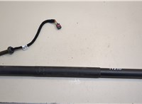 3CM827851A Амортизатор крышки багажника Volkswagen Atlas Cross Sport 2019-2025 20830681 #1