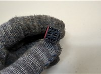 3CM827851A Амортизатор крышки багажника Volkswagen Atlas Cross Sport 2019-2025 20830681 #2