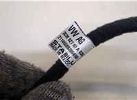 3CM827851A Амортизатор крышки багажника Volkswagen Atlas Cross Sport 2019-2025 20830681 #3