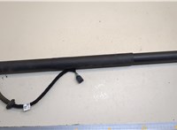 3CM827851A Амортизатор крышки багажника Volkswagen Atlas Cross Sport 2019-2025 20830682 #1