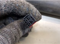 3CM827851A Амортизатор крышки багажника Volkswagen Atlas Cross Sport 2019-2025 20830682 #2