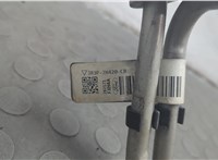 JR3Z7R081E, JR3P7H420CB Трубка масляная Ford Mustang 2017-2023 20830686 #2