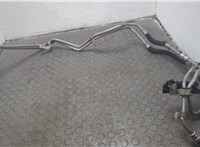 JR3Z7R081E, JR3P7H420CB Трубка масляная Ford Mustang 2017-2023 20830686 #4