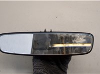 4M0857511 Зеркало салона Audi Q7 2015-2025 20830693 #1