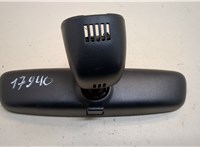 4M0857511 Зеркало салона Audi Q7 2015-2025 20830693 #2