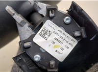 4M0857511 Зеркало салона Audi Q7 2015-2025 20830693 #3