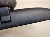 4M0857511 Зеркало салона Audi Q7 2015-2025 20830693 #4