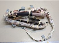 7648057L00 Подушка безопасности боковая (шторка) Suzuki Kizashi 2009-2014 20830707 #1