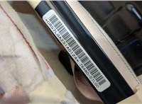 7648057L00 Подушка безопасности боковая (шторка) Suzuki Kizashi 2009-2014 20830707 #2