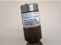 7648057L00 Подушка безопасности боковая (шторка) Suzuki Kizashi 2009-2014 20830707 #3