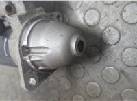 12417638194, 7638194, 0001138058 Стартер BMW X3 F25 2010-2017 20830713 #2