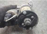 12417638194, 7638194, 0001138058 Стартер BMW X3 F25 2010-2017 20830713 #4