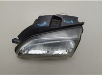 6H1941015C Фара (передняя) Seat Arosa 1997-2004 20830733 #1