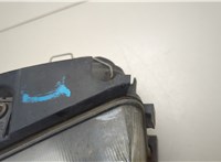 6H1941015C Фара (передняя) Seat Arosa 1997-2004 20830733 #2