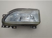 6H1941015C Фара (передняя) Seat Arosa 1997-2004 20830733 #3