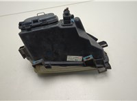 6H1941015C Фара (передняя) Seat Arosa 1997-2004 20830733 #4