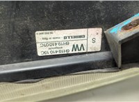 6H1941015C Фара (передняя) Seat Arosa 1997-2004 20830733 #5