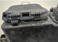 6H1941015C Фара (передняя) Seat Arosa 1997-2004 20830733 #6