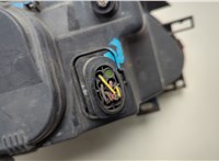 6H1941015C Фара (передняя) Seat Arosa 1997-2004 20830733 #7