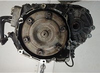 55196487 КПП - автомат (АКПП) Alfa Romeo 159 2005-2011 20830770 #1