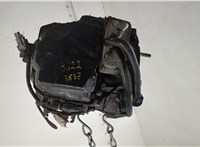 55196487 КПП - автомат (АКПП) Alfa Romeo 159 2005-2011 20830770 #2