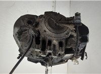 55196487 КПП - автомат (АКПП) Alfa Romeo 159 2005-2011 20830770 #3