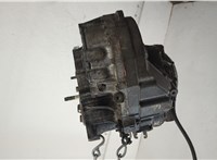 55196487 КПП - автомат (АКПП) Alfa Romeo 159 2005-2011 20830770 #4