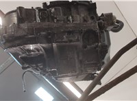 55196487 КПП - автомат (АКПП) Alfa Romeo 159 2005-2011 20830770 #5