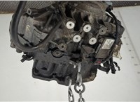 55196487 КПП - автомат (АКПП) Alfa Romeo 159 2005-2011 20830770 #6