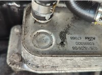 55196487 КПП - автомат (АКПП) Alfa Romeo 159 2005-2011 20830770 #9