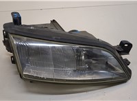 1216012, 1216010 Фара (передняя) Opel Vectra B 1995-2002 20830786 #1