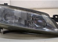 1216012, 1216010 Фара (передняя) Opel Vectra B 1995-2002 20830786 #2
